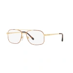 SF2249 S710 - Imagen 1