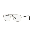 SF2263 268 - Imagen 1