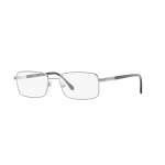 SF2265 268 - Imagen 1
