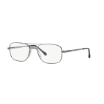 SF2268 268 - Imagen 1
