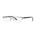SF2288 268 - Imagen 1