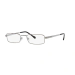 SF2295 268 - Imagen 1