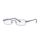 SF2295 473S - Imagen 1