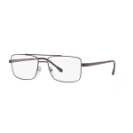 SF2296 441 - Imagen 1