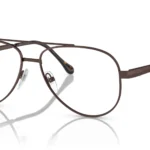 SF2297 441 - Imagen 1