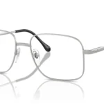 SF2298 103S - Imagen 1