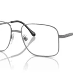 SF2298 268 - Imagen 1