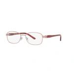 SF2570 489 - Imagen 1