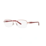 SF2571 489 - Imagen 1