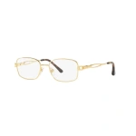 SF2580B 108 - Imagen 1
