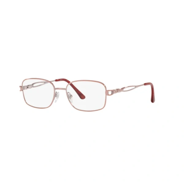 SF2580B_489.webp