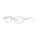 SF2588 377 - Imagen 1