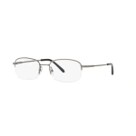SF9001 3001 - Imagen 1