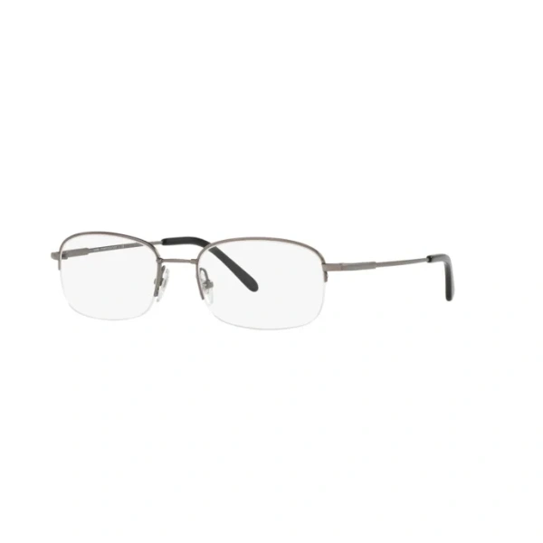 SF9001_3001.webp