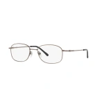 SF9002 3050 - Imagen 1