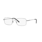 SF9005 3001 - Imagen 1