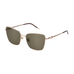SFU714 300 - Imagen 1