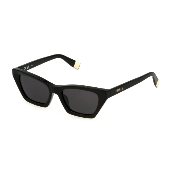 SFU777_700.webp