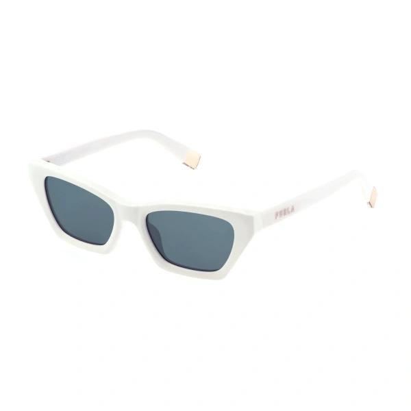 SFU777_847.webp