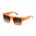 SJC038 1KD - Imagen 1