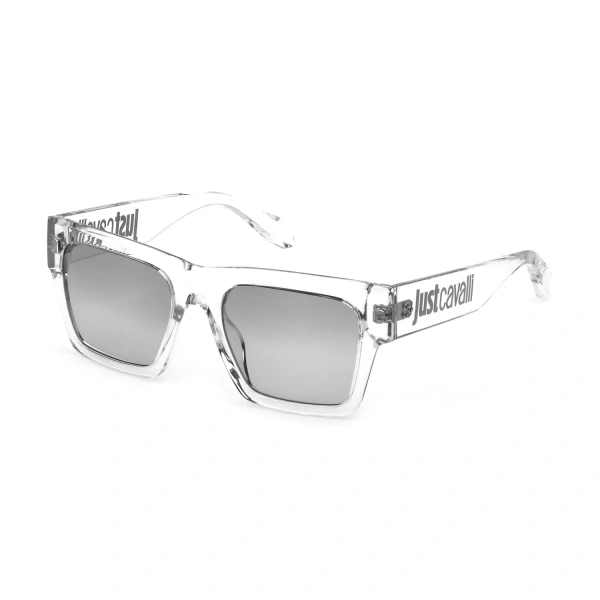 SJC038_P79X.webp