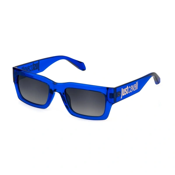 SJC039_6NA.webp