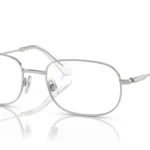 SK1005 4001 - Imagen 1
