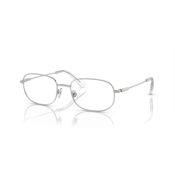 SK1005_4001-scaled-1.webp