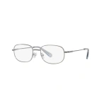 SK1005 4009 - Imagen 1