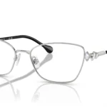 SK1006 4001 - Imagen 1