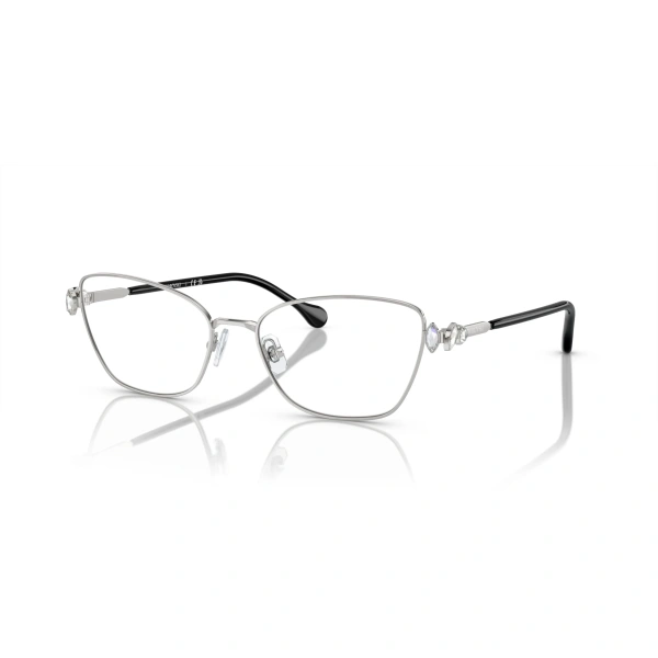 SK1006_4001-scaled-1.webp
