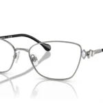 SK1006 4009 - Imagen 1