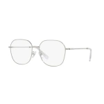 SK1009D 4001 - Imagen 1