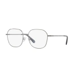 SK1009D 4010 - Imagen 1
