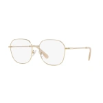 SK1009D 4013 - Imagen 1