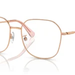 SK1009D 4014 - Imagen 1