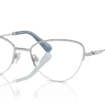 SK1010 4001 - Imagen 1