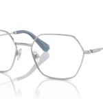 SK1011 4001 - Imagen 1