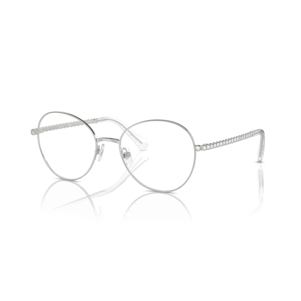 SK1013_4001-scaled-1.webp