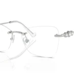 SK1014 4001 - Imagen 1