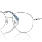 SK1016D 4001 - Imagen 1