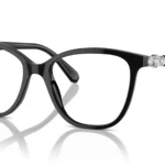SK2020 1001 - Imagen 1