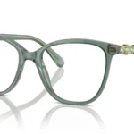 SK2020 1043 - Imagen 1