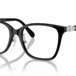 SK2026D 1001 - Imagen 1