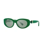 SK6002 10079C - Imagen 1