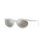 SK6006 10336G - Imagen 1