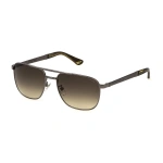 SPL890 509 - Imagen 1