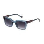 SST514 955 - Imagen 1