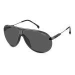 SUPERCHAMPION V81 - Imagen 1