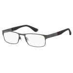TH 1523 R80 - Imagen 1